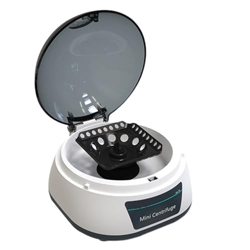 S@fW^vY}S@~jS@ 0.2/0.5/1.5/2 ~bg 4000 Rpm 7000 Rpm LprɑΉ(7Pro(1000-7000rpm))