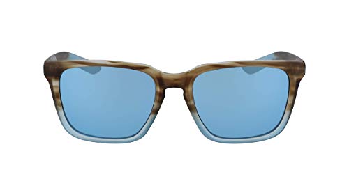 Dragon Men's Baile Rectangular Sunglasses2