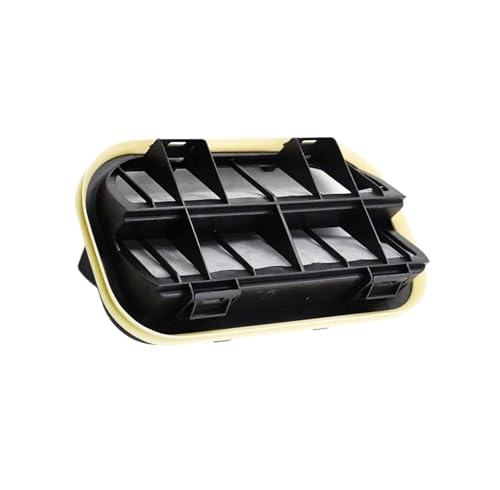 Bouche d'air climatisé de coffre Mercedes Classe A W176 W169 CLA GLA 04-18