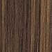 Mayde Beauty Crochet Braid 3X JUMBO TWIST 28
