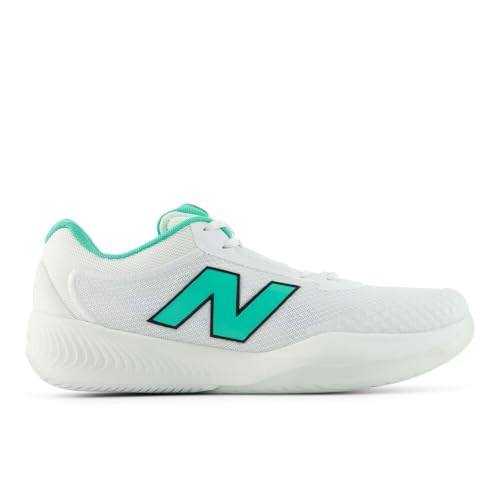 Image of New Balance Mens FuelCell 996 V6