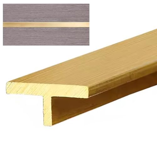 ^JT^[fBOgWVXgbv - ^C؍ށAփhAA~l[gt[Oւ̌pڃoC_[ - GKgȉƂ̎dグ̂߂̑ϋv̂~Jo[