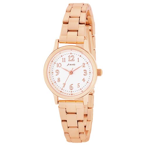 J-AXIS [���T���E�t���C��] �r���v J-�A�N�V�X CL73-PG ���f�B�[�X �s���N