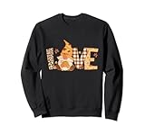 Photo Gallery love fall plaid leopardo gnome famiglia pigiama ringraziamento felpa Photo Gallery love fall plaid leopardo gnome famiglia pigiama ringraziamento felpa
