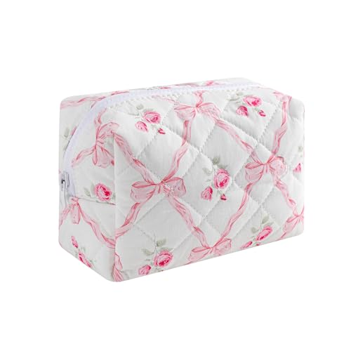 킢ȃCNAbvobOALeBOԕRbgRXeBbNyV|[`AWbp[tLeBOt[yVP[XAzp̂킢spgC^[obOi12zCgsN{j