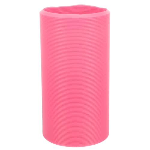 OATIPHO Tunnel pour Hamsters Et Petits Animaux Tunnel Extensible en Plastique 39 Pouces Jouet d'exercice Et Cachette pour Hamster Cobaye Furet Tube De Jeu...