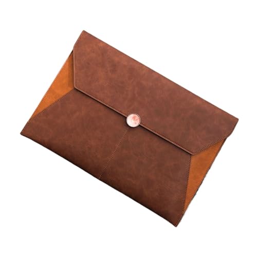 A4U[t@CtH_[ e ރobO rWlXu[tP[X h m[gp\RP[X ItBXI[KiCU[(Brown B)