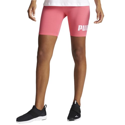 PUMA Women's 7 Inch Shorts
