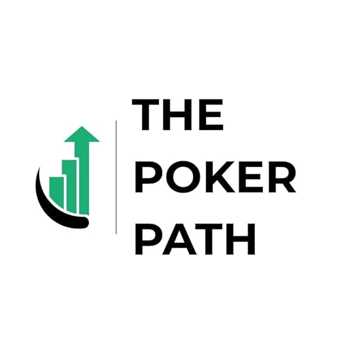 The 25BB Playbook: Mastering the Mid-Game Grind