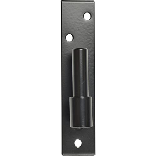 0.43 in. Professional Plug-Out Recyclable Exchangeable Mandrel