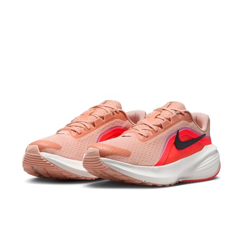 Image of Nike Womens Downshifter 14 Running Shoes