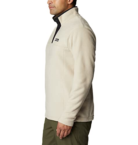 Image of Columbia mens Steens Mountain Half Snap II