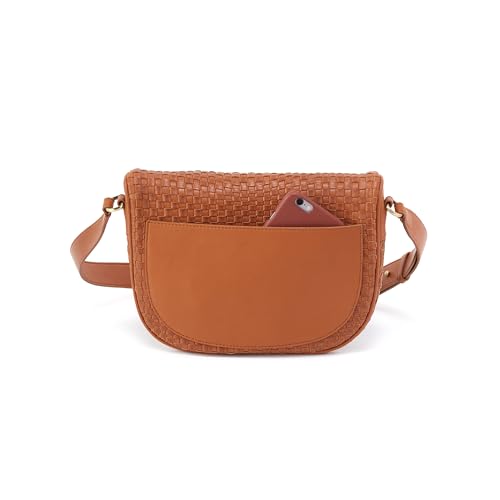 Image of HOBO Juno Belt Bag