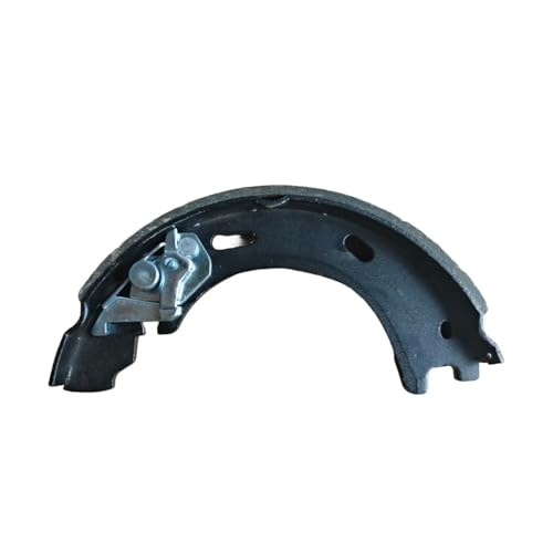 �u���[�L�V���[ LR031947 LR021877 SFS500012 SFS500010 810017015 91070900 2712769 �f�B�X�J�o���[3 �f�B�X�J�o���[4 �I���W�i���ɓK��