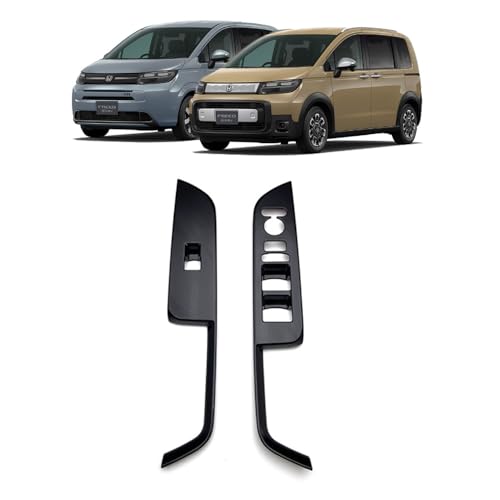 KMONDER V^ t[h GTn p p[c  K[jbV CeApl EBhEXCb`pl XCb`Jo[ JX^ CeApl ANZT[ GA[ NXX^[ Ԏp݌v (sAmubN)