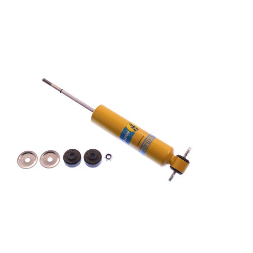 Bilstein 24-064606 4600 Series Shock Absorber