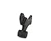 Vulcan Hart 00-719710 Lh Spring Arm Bracket