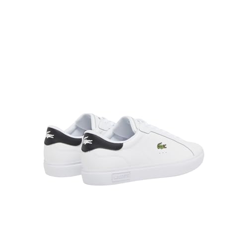 Image of Lacoste Men's Powercourt Sneakers