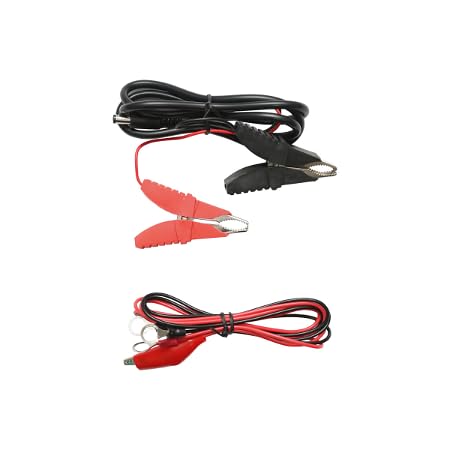 Elettrificatore Recinto 12V/220V - 3 Joule, 25km, Breckner Germany - Foto 12