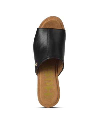 Image of Hush Puppies womens Sandals Sandal