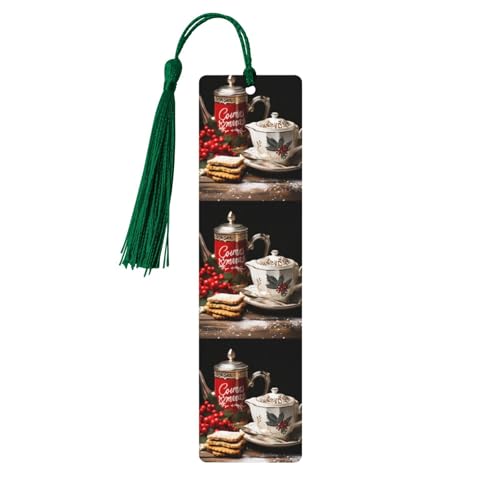 NX}XeB[^C ؐ ^bZtAy_g j[N nhCh Ntg DIY ؐ 킢ؐnMO^O I[ig {D̕ a 搶ւ̃Mtg