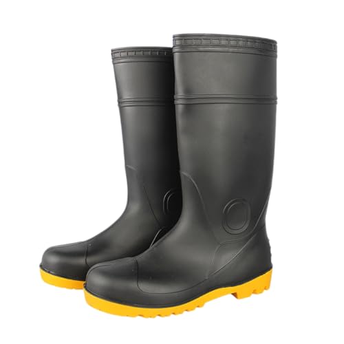 [Zentapo] SC Ɨp |c | h ϖ ϊ S ܐی Bݔh~ Y fB[X SC t H y Ȃ Ȃ ϖ ƌC H (ubN, l, 25.0 cm, l, {̌C
