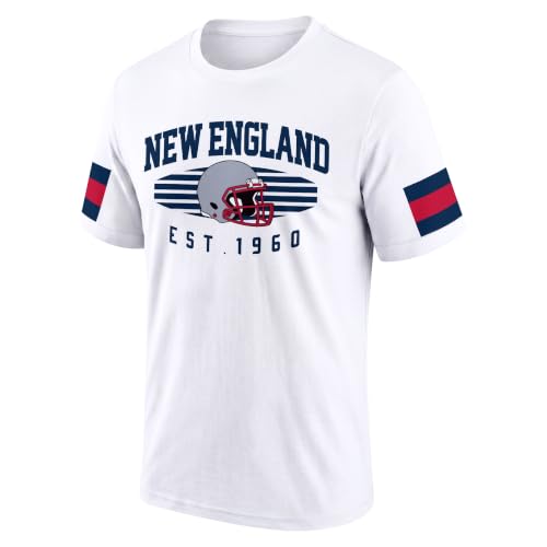 Image of T-Shirt Custom Name and Number Personalized Gifts