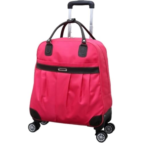 [Sailozai] �X�[�c�P�[�X�A���j�o�[�T���z�C�[���A�g�����[�n���h���A���s�o�b�O�A�y�ʁA�g���\�A��e�ʁA�h���A�\�t�g�A�����^�тɕ֗��A�g�����[�n���h���A�o���A�@���������݉� (�t�N�V�A,��)