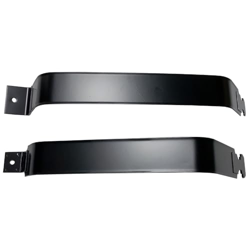 SUMHEN Fuel Tank Strap 578-237 Compatible with 02-20 for Cadillac Escalade 07-13 for Chevy Avalanche 15-20 for Chevy Suburban 00-14 for Chevy Suburban 1500 Tahoe 00-20 for GMC Yukon Fuel Tank Strap