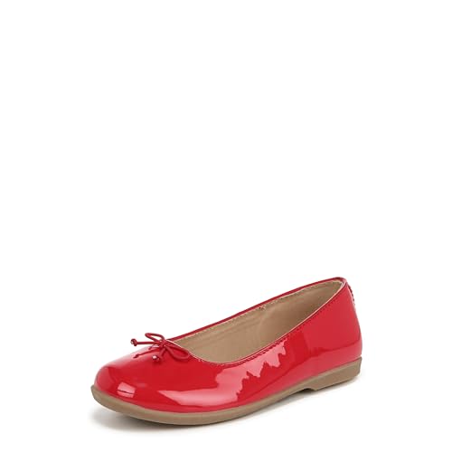 Dr. Scholl's Girl's Wexley Kids Mary Jane Flat