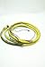 BRAD HARRISON 106002A01F120 6P Male Straight 12FT 16/6AWG CORDSET D638466