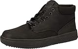timberland chukka damen Shoe Width : medium Timberland CityRoam Chukka Schuhe Herren