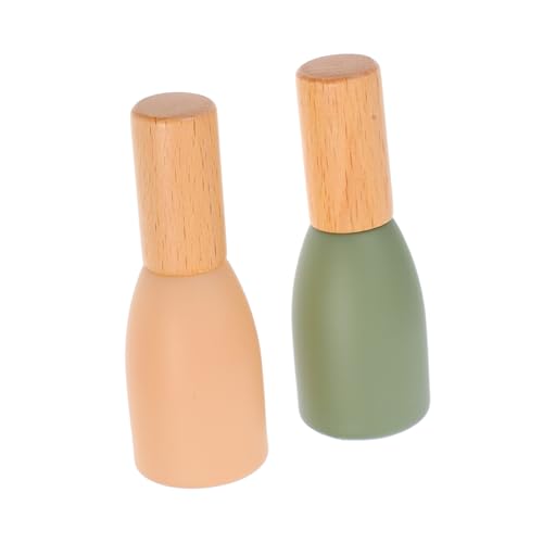 PERSELOSO 2 uiLbv[[{[eGbZVICplߑւ{g̃[Ie헷sp