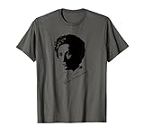 Rosa Luxemburg - Freiheit der Andersdenkenden