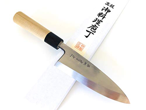 �L�� � �����o�n 150mm ���{�� ���|2 �z�n ARITSUGU �p�̖ؕ� �L���Ŗ����� �Ή�