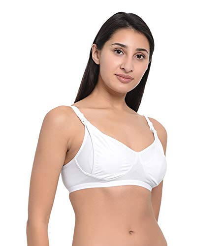 Image of Fabme Women's Nursing Bra