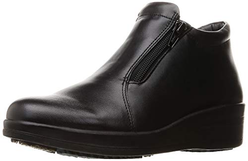 [�X�|���X] ���L �E�C���^�[ SP7760WSR ���f�B�[�X �u���b�N 22.5 cm 3E