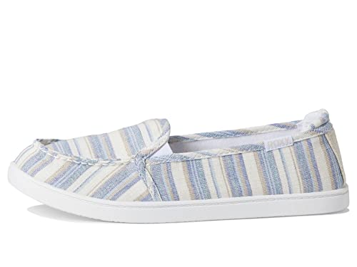 Image of Roxy Womens Minnow VII