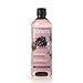 Itinera Smoothing Body Wash (12.51 Fluid Ounce)