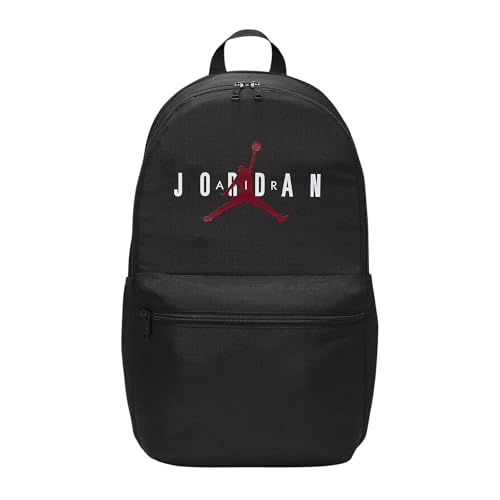 NIKE Jordan Zaino Air Nero Codice MA0880-023