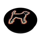 Zoom IMG-1 beagle dog lover pet puppy Zoom IMG-1 beagle dog lover pet puppy