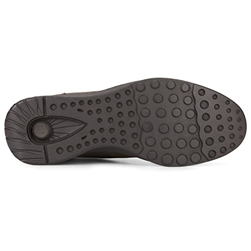 Van Heusen Men's Gainell2