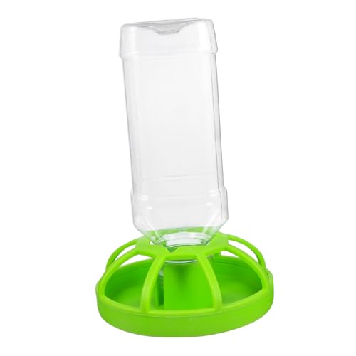 m[uhi 1  q[^ {E tB[_ qLKG {g water dispenser c[ ybgpANZT[ ybgpi ݓ vX`bN Green