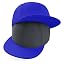 Royal, Charcoal Royal