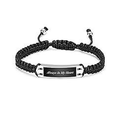 Always in my heart -Black 2