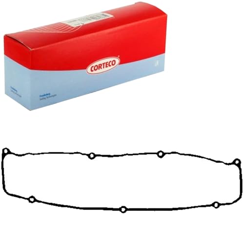 Corteco 026823P joint de cache-culbuteur pour stopper les fuites d'huile