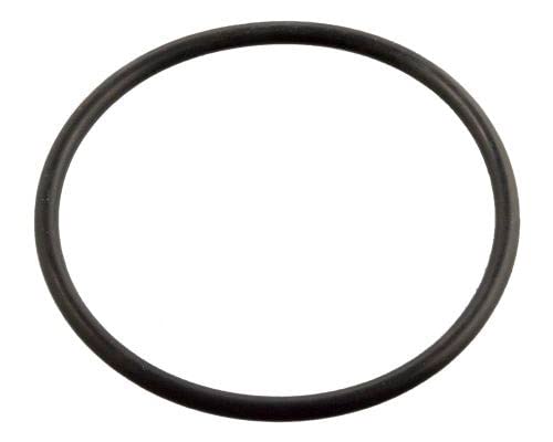 Febi Bilstein 12193 Termostato Refrigerante - 5
