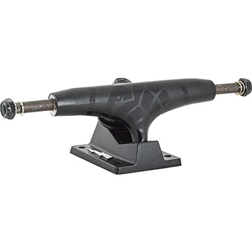 Amazon.com : Thunder Trucks 145 Sonora Team Black Skateboard