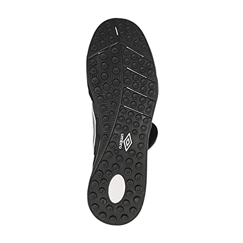 Umbro USMF186527U Men'S Speciali Pro 98 V22 Turf Soccer Shoe thumb #2