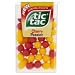 Tic Tac Cherry Passion Fruit Flavoured - 13g (Pack of 12) Limited Edition